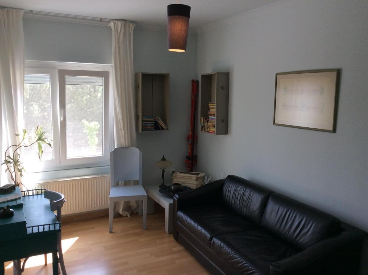 Guesthouse Vissinokipos - Biker Friendly - Motorradhotel Kastoria Exteriér fotografie